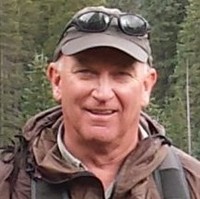 Daniel H.