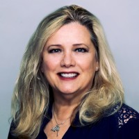 Judy Alloway