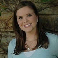 Lesley Linney-Johnson