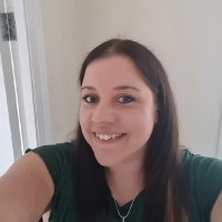 Rachel Davis