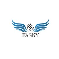 Fasky International