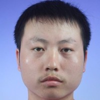 杨亚卿
