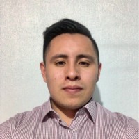 Diego Larios
