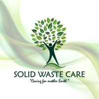Solid Waste Care