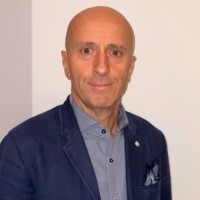 Roberto Graziosi