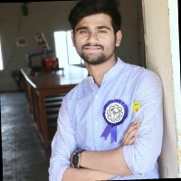 Palthya Ramaswamy Naik