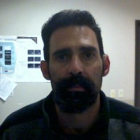 Nicholas Joseph