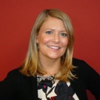 Elizabeth Kane Wing