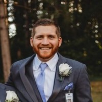 Nathan Cashman