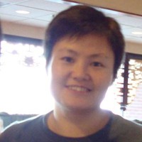 Yun Li