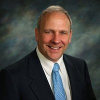 Richard Peterson