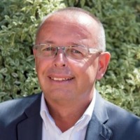 Marc BERGBAUER