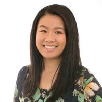 Ann Zeng, RN, MSN