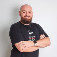 Renato Mariz