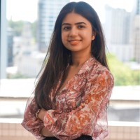 Shristi Kumar