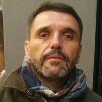 Sebastião Santibanez