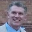 Marcus Carroll