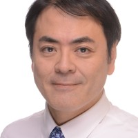 Keizo Kaji