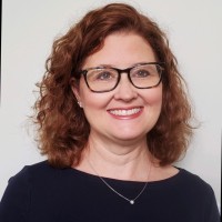 Andrea Youngstrom