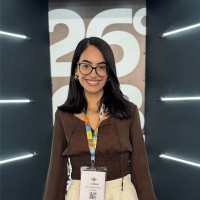 Mirella Neves
