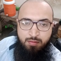 hafizmuhammad sohaib