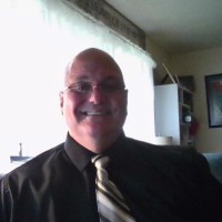 Thomas Sweatt