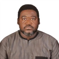 Suleman Moroof