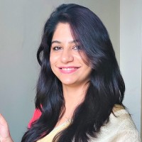 Dr Anshulee Sood