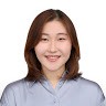 Jinny Kim