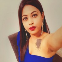 Samita Bookul