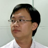 Simon Nguyen
