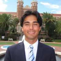 Simon Pacheco