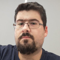 Jose Manuel Riquelme Morales