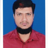Mohammad Faruq Miah