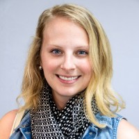 Olivia Bowler