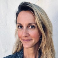 Lauren Greene-Roesel