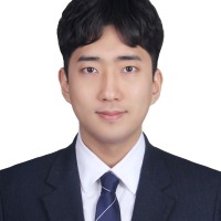 Hyeongjun Lim