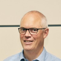 Frank Seifert