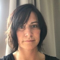 Veerle Seghers