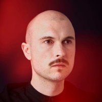Stefan Pach