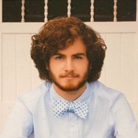 Ryan Munroe