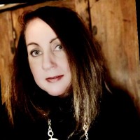 Elizabeth Tucker-Plasky