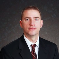 Brent O'Dell