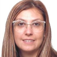 Barbara Manca