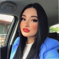 Damla Cebeci
