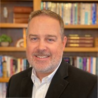 Chris Redenius