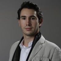 Mikel Padilla Villanueva