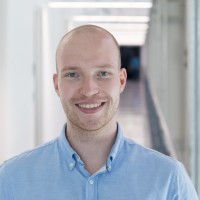 Björn Müller