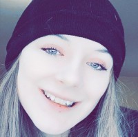 Haileigh Specht