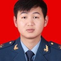 许祥国
